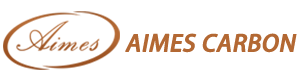 Hebei Aimes Health Technology Co., Ltd.